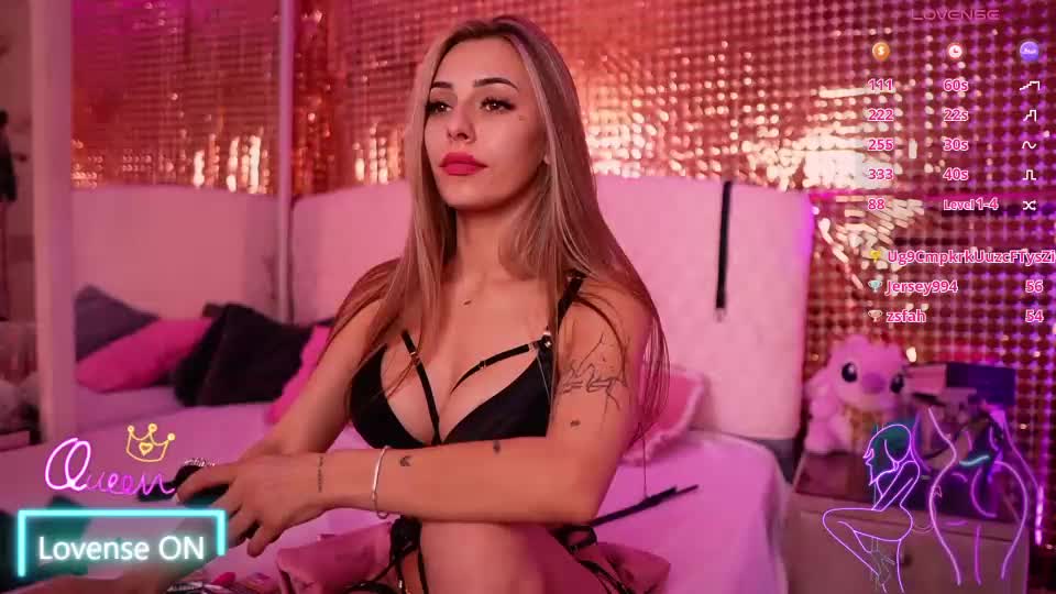 anya_sky_ Adult Chat July 30, 2026
