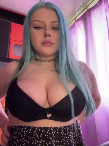 Miss_Nestle Adult Chat July 29, 2026