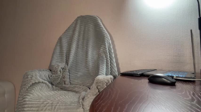 Alexxxkiss Adult Chat July 30, 2026