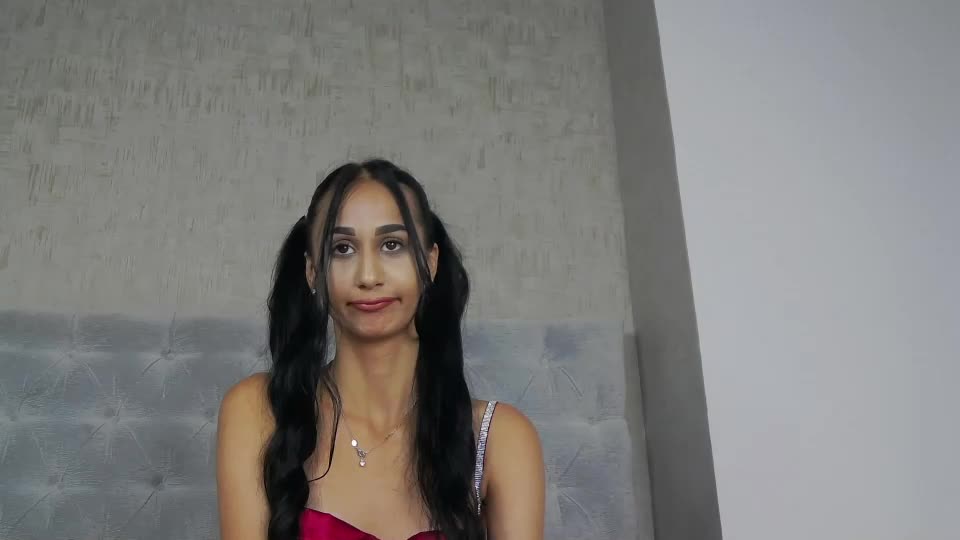 lexxyplay Adult Chat July 30, 2026