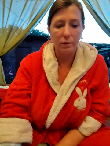 Natali_UA Adult Chat July 29, 2026