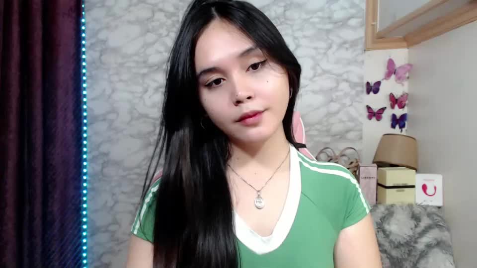 pia_intownx Adult Chat July 30, 2026