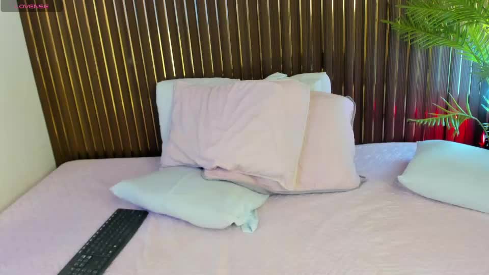 madissson_lee_ Adult Chat July 30, 2026