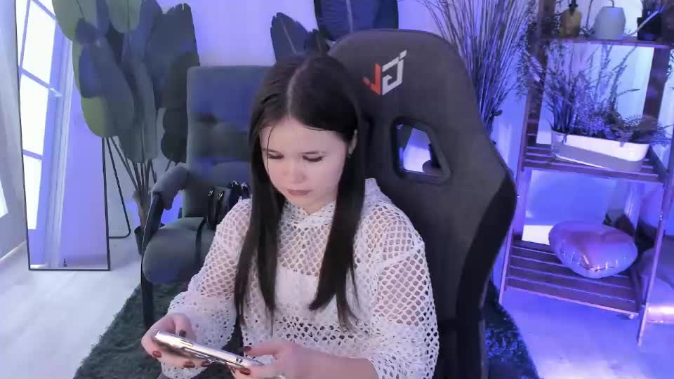 elainebeness Adult Chat July 29, 2026