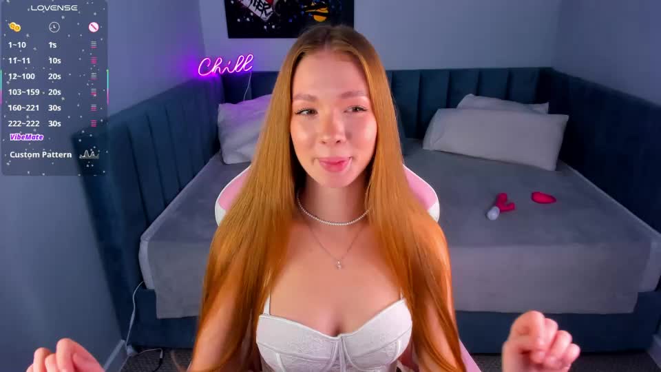 helenn_garciaa Adult Chat July 30, 2026