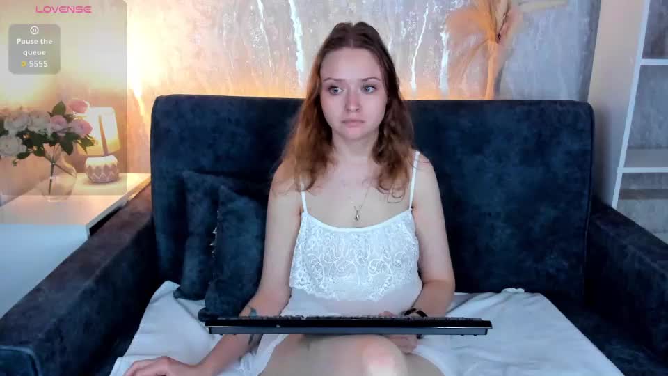 linda__bryant Adult Chat July 30, 2026