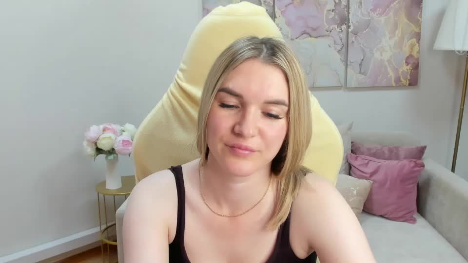 gwensmitt Adult Chat July 30, 2026