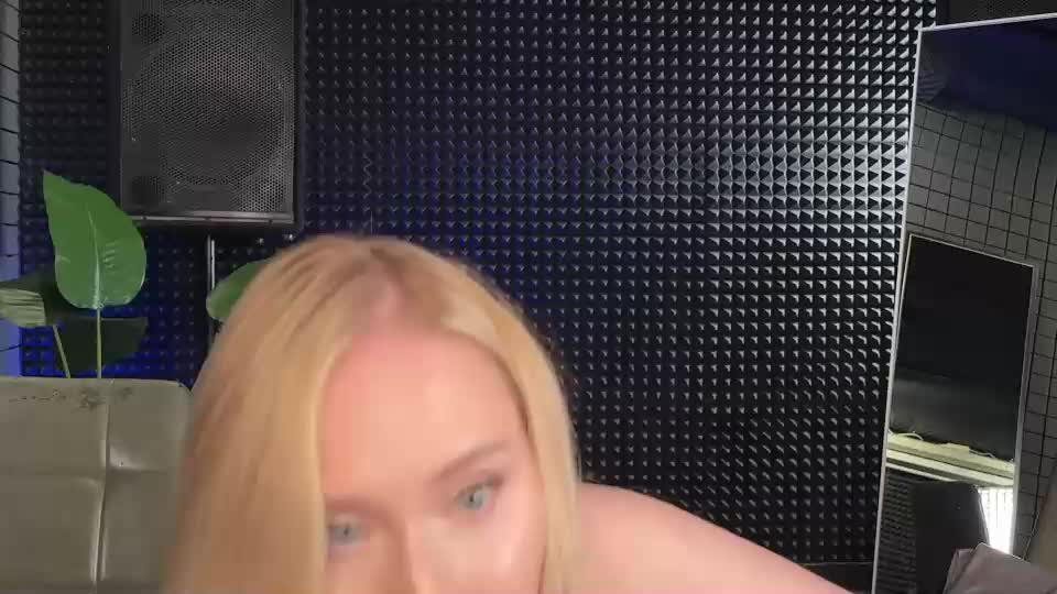 anyeess Adult Chat July 30, 2026