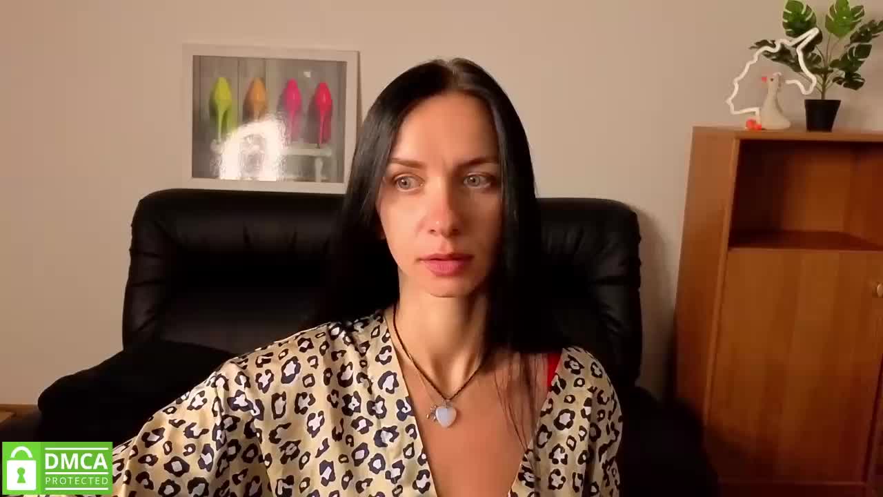 Annakillkiss Adult Chat July 29, 2026