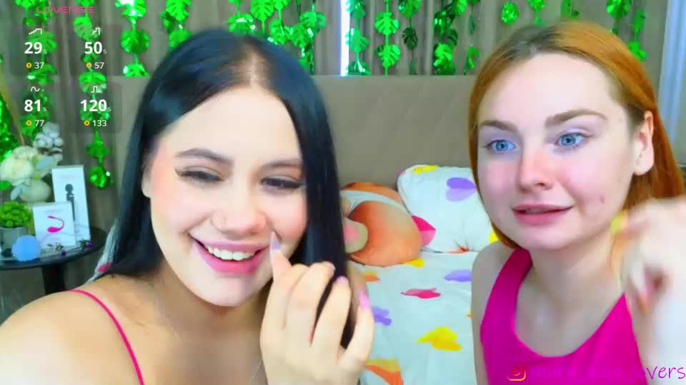 salviaray Adult Chat July 30, 2026