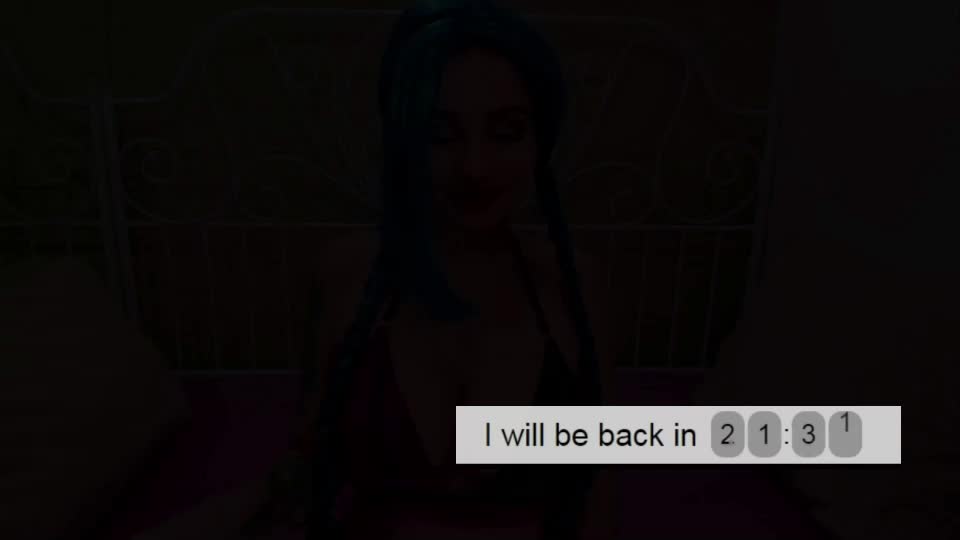 juliabeautiful Adult Chat July 29, 2026