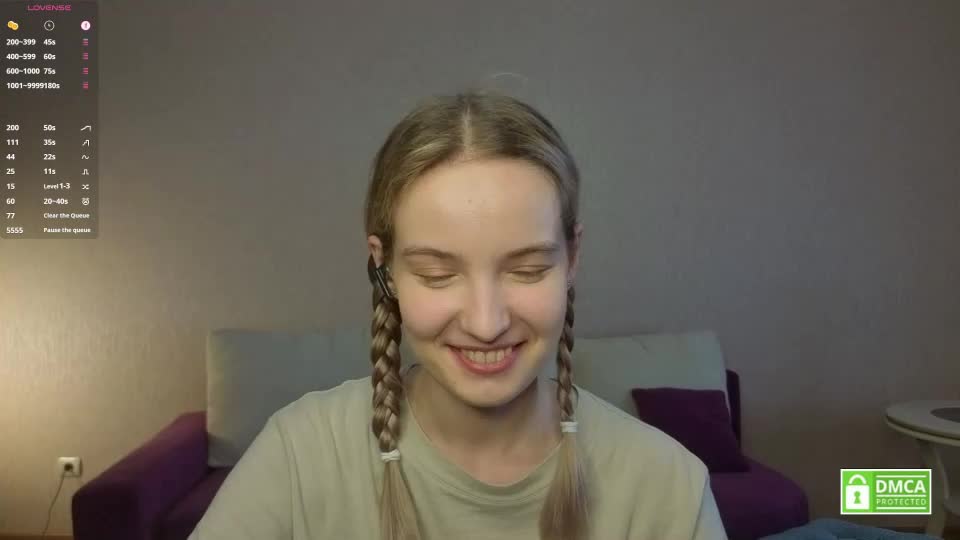 tashinapetitto Adult Chat July 30, 2026