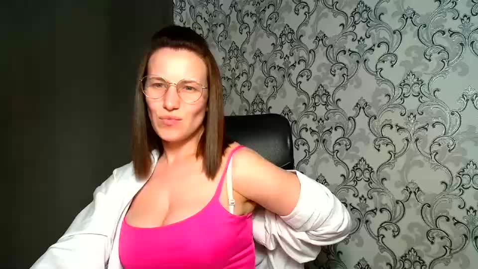 shannen_sweet Adult Chat July 30, 2026
