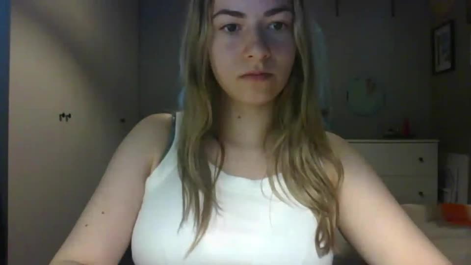 rosie_june Adult Chat July 29, 2026