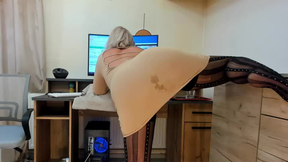 classy_medeeea Adult Chat July 30, 2026