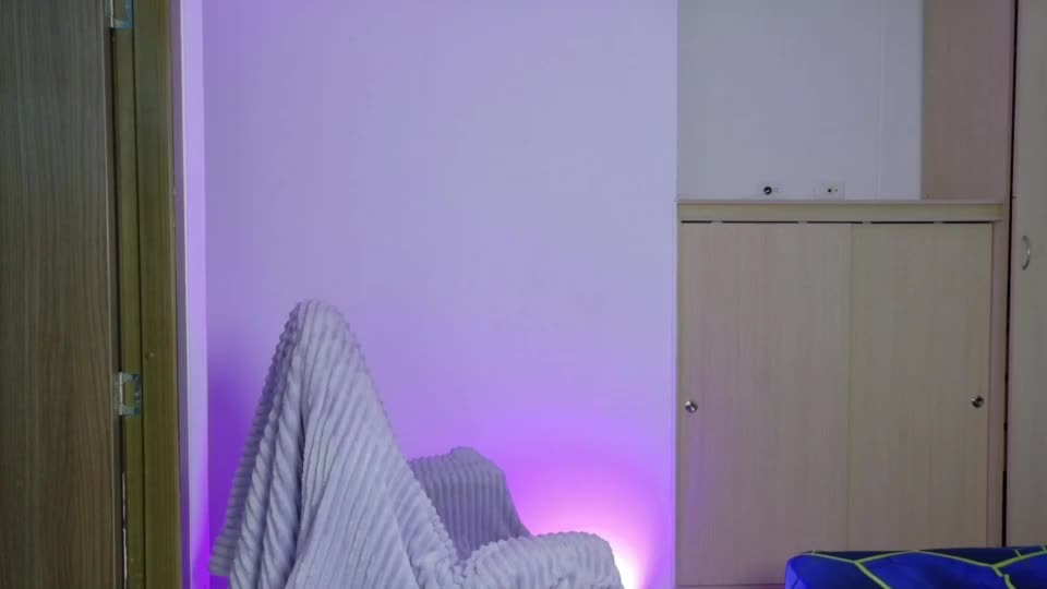 manuela99x Adult Chat July 29, 2026