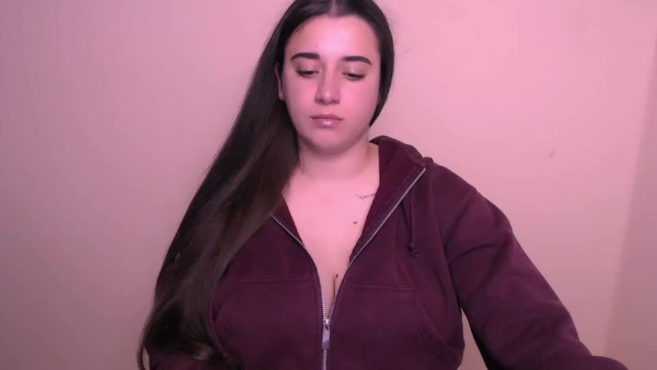 alinaasti_ Adult Chat July 29, 2026