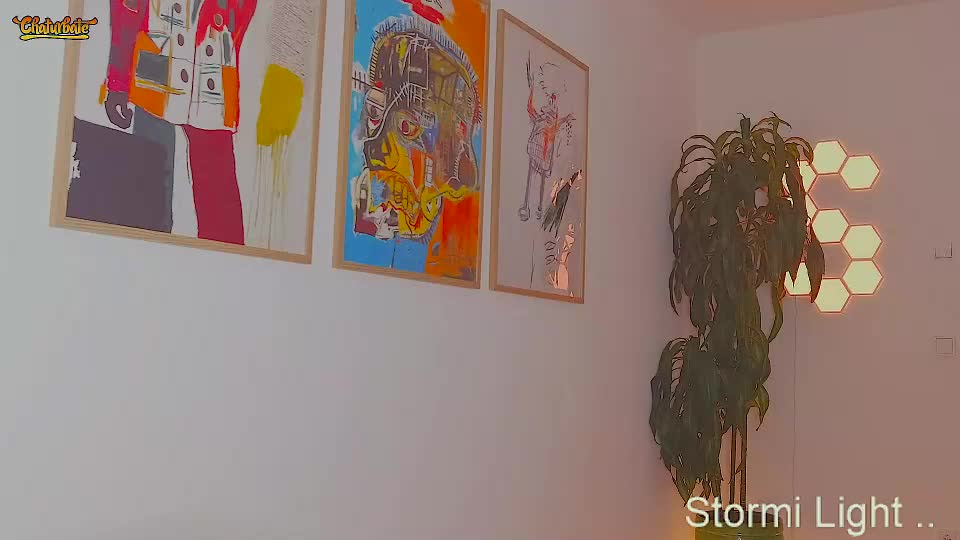 stormi_light Adult Chat July 29, 2026