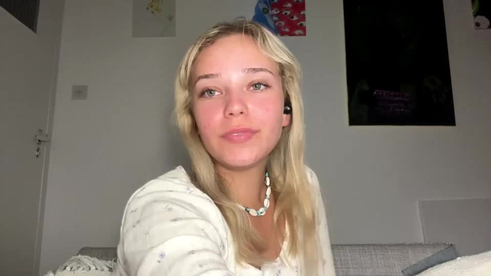 slavgirll Adult Chat July 29, 2026
