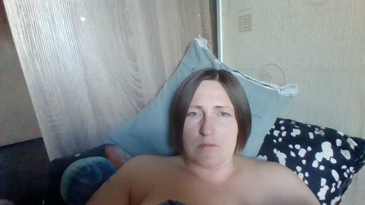 AllaSowinskaya Adult Chat July 29, 2026