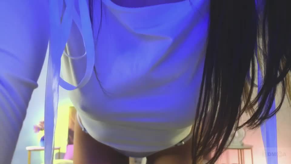 violetta_finch Adult Chat July 29, 2026
