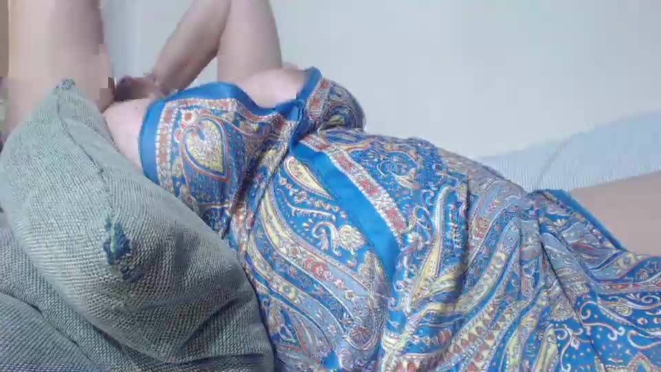 matureboobsbig Adult Chat July 29, 2026