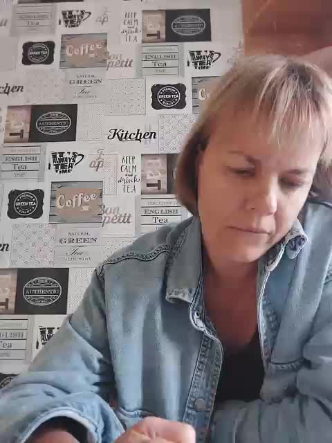 KissaHot Adult Chat July 29, 2026