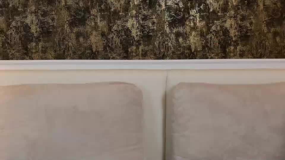 brunette_babee Adult Chat July 29, 2026