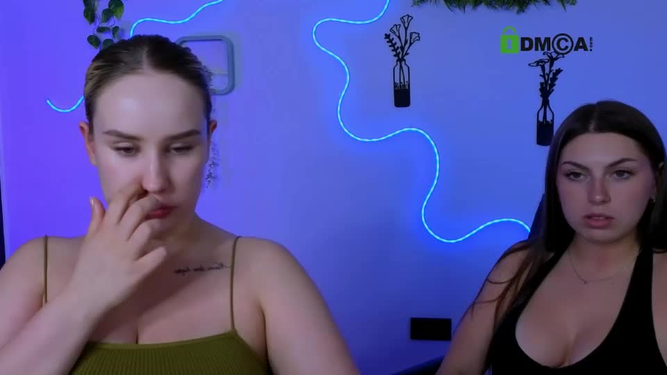 asol_muah Adult Chat July 30, 2026