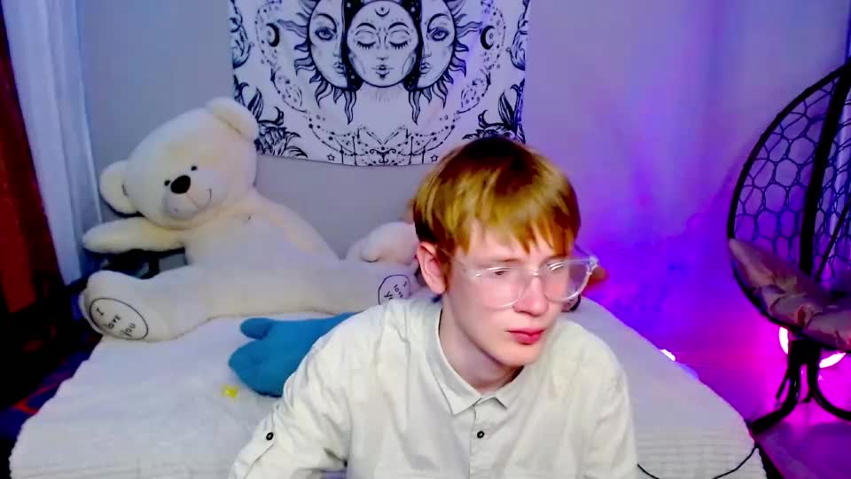 a_s_m_ Adult Chat July 30, 2026