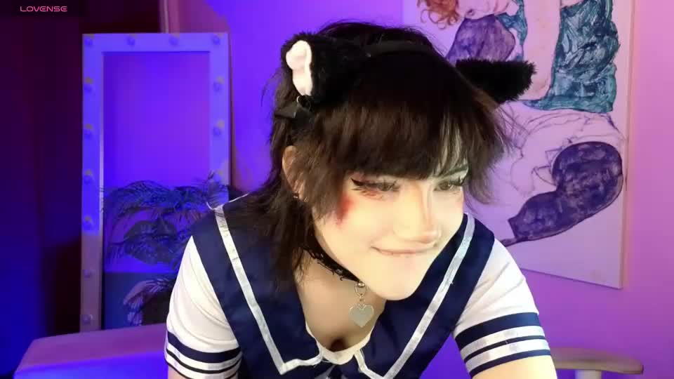 _arlie_ Adult Chat July 29, 2026