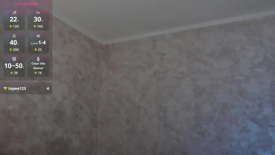 meganblazex Adult Chat July 29, 2026