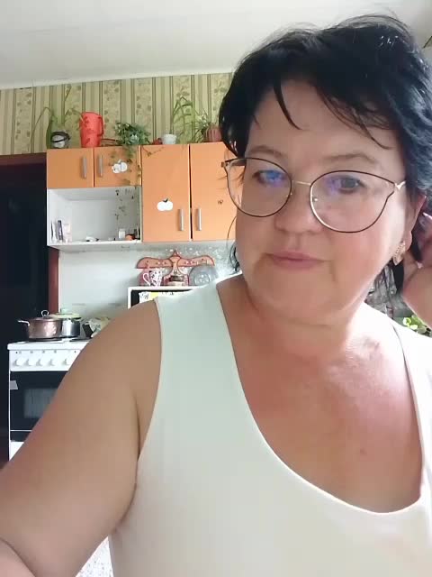 Tanya19722 Adult Chat July 30, 2026