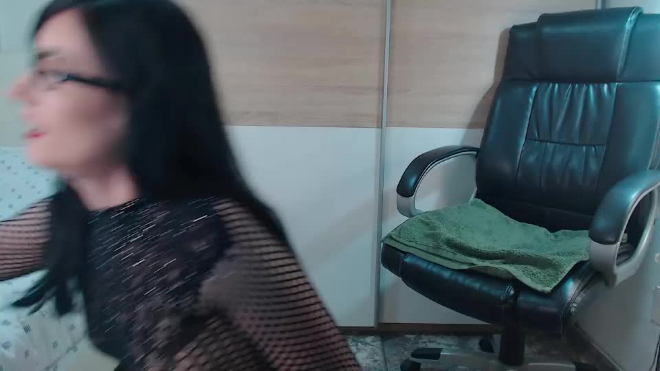 alycetn Adult Chat July 29, 2026