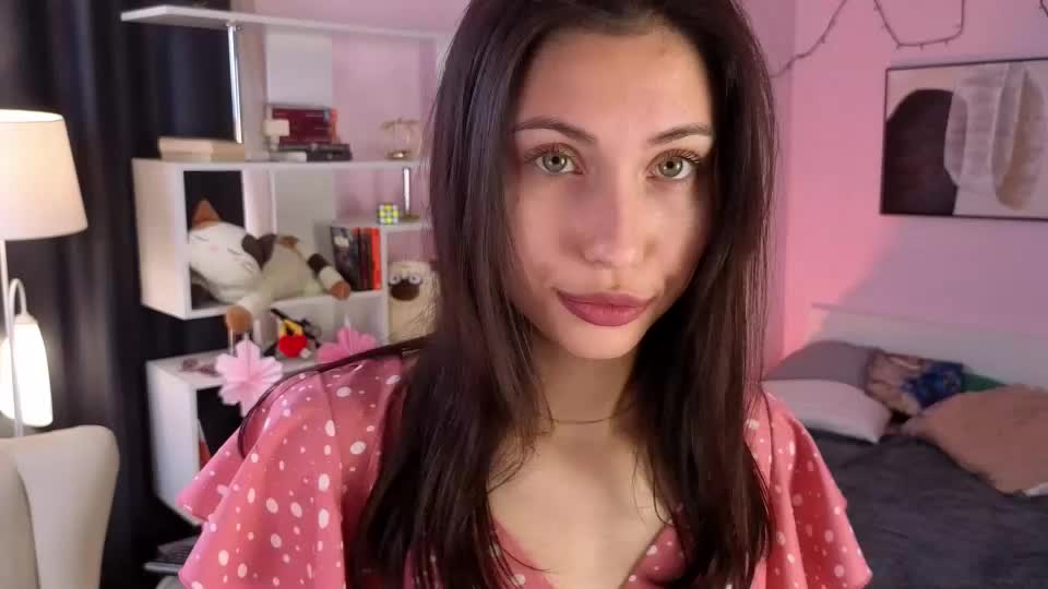 deborahreyes Adult Chat July 30, 2026