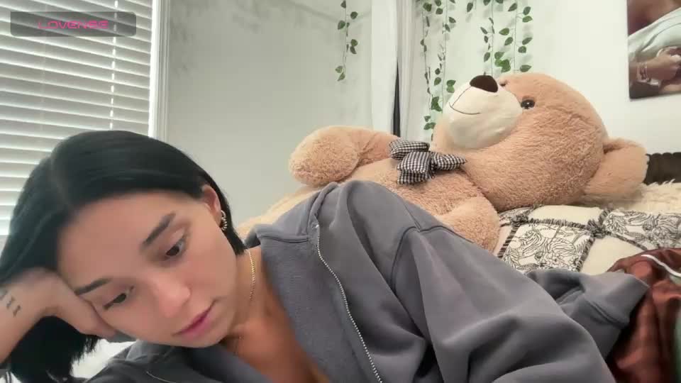adriannarodriguez Adult Chat July 29, 2026