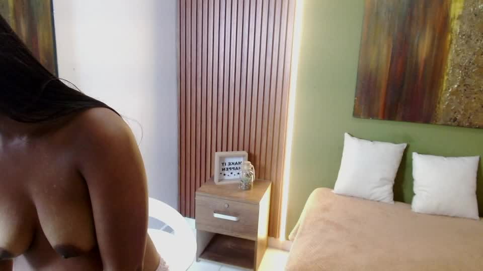 zaara_black Adult Chat July 30, 2026