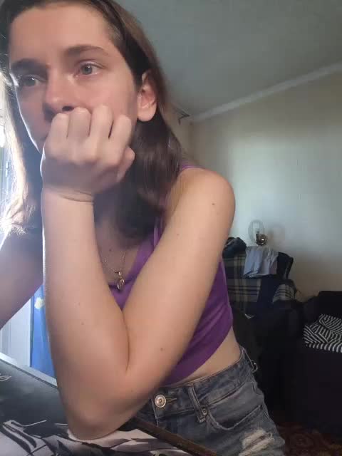 Your_Kitty Adult Chat July 30, 2026