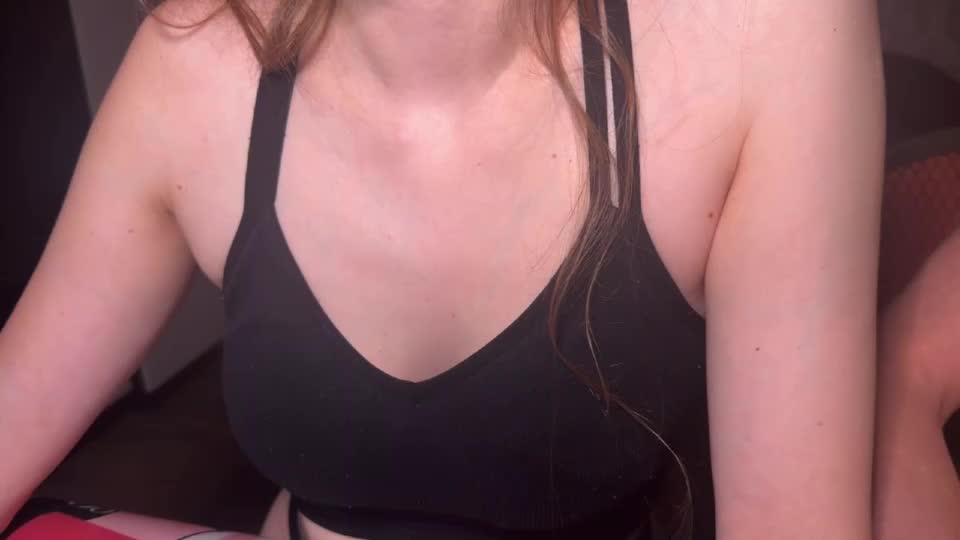 milana_sexwife Adult Chat July 30, 2026