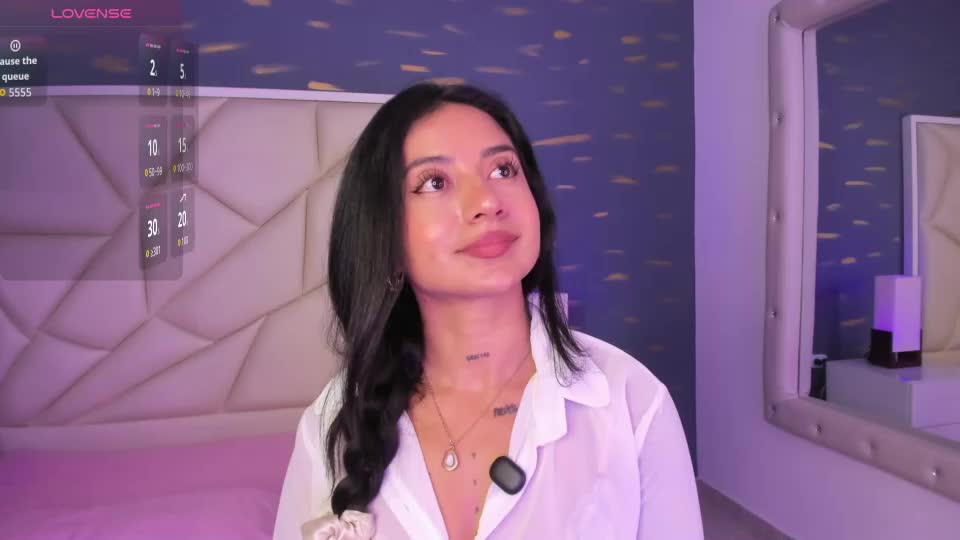 nathcinema Adult Chat July 29, 2026
