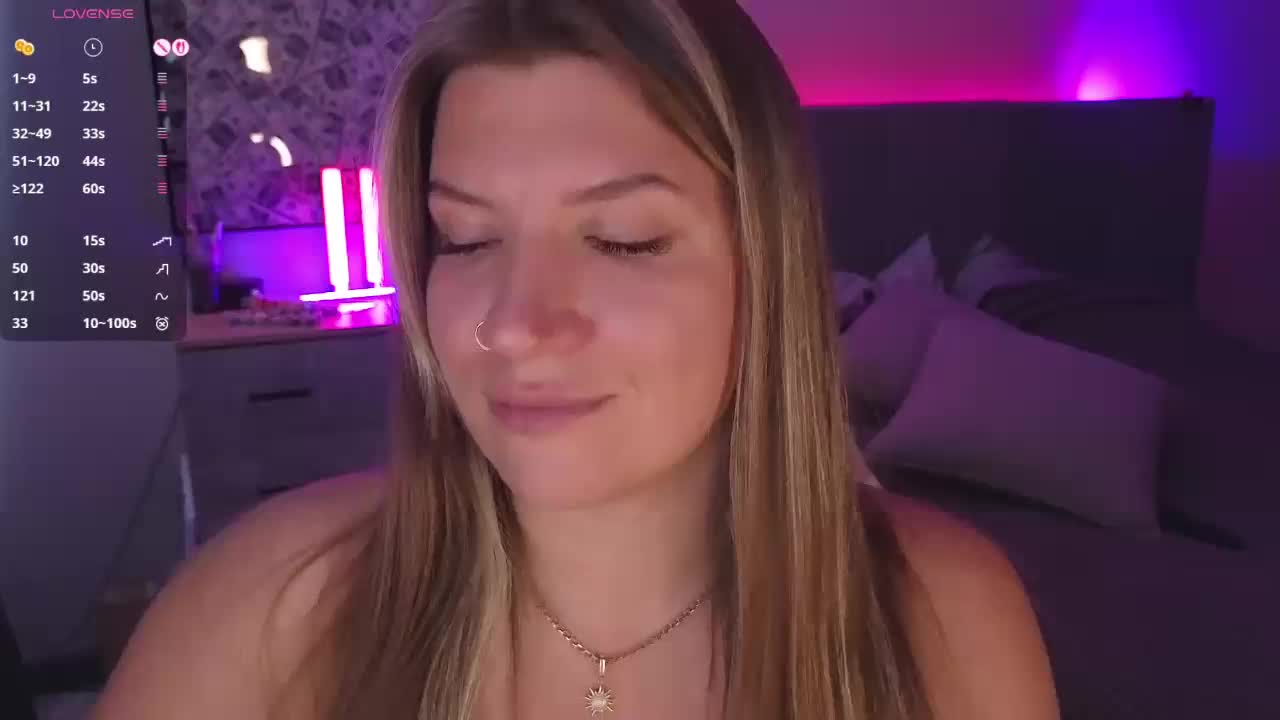 BloomBambi Adult Chat July 29, 2026