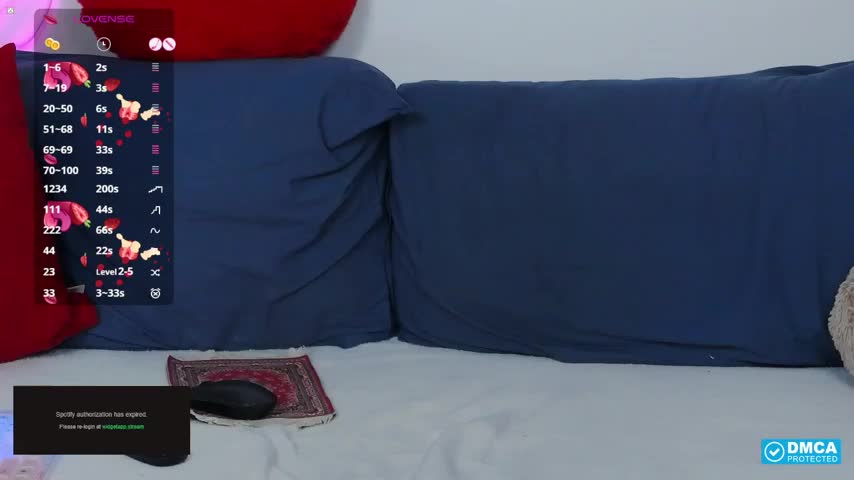 -Lorik- Adult Chat July 29, 2026