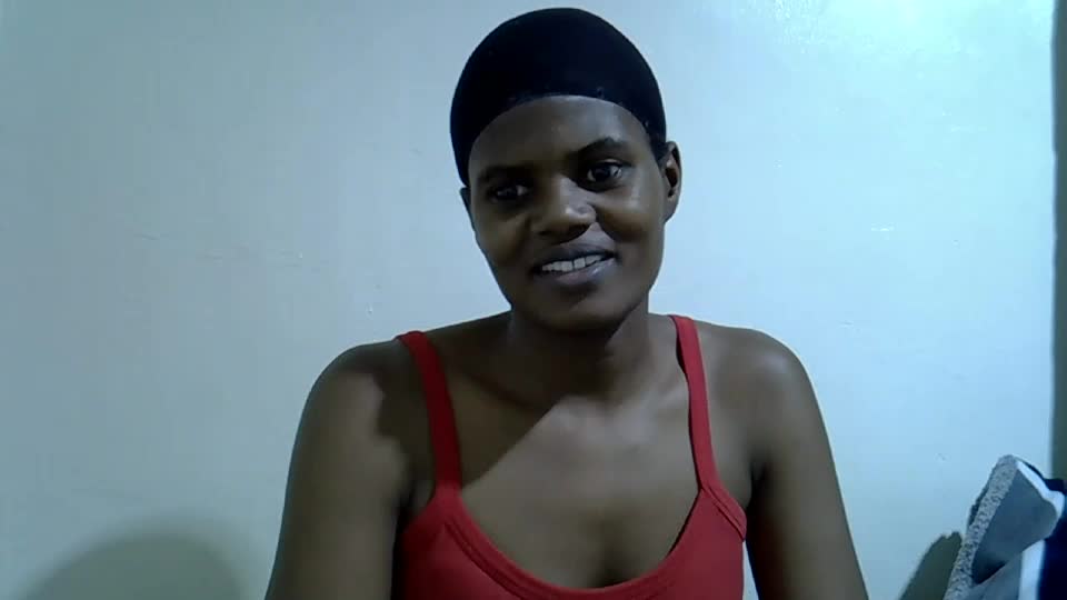 sexy_vero01 Adult Chat July 30, 2026