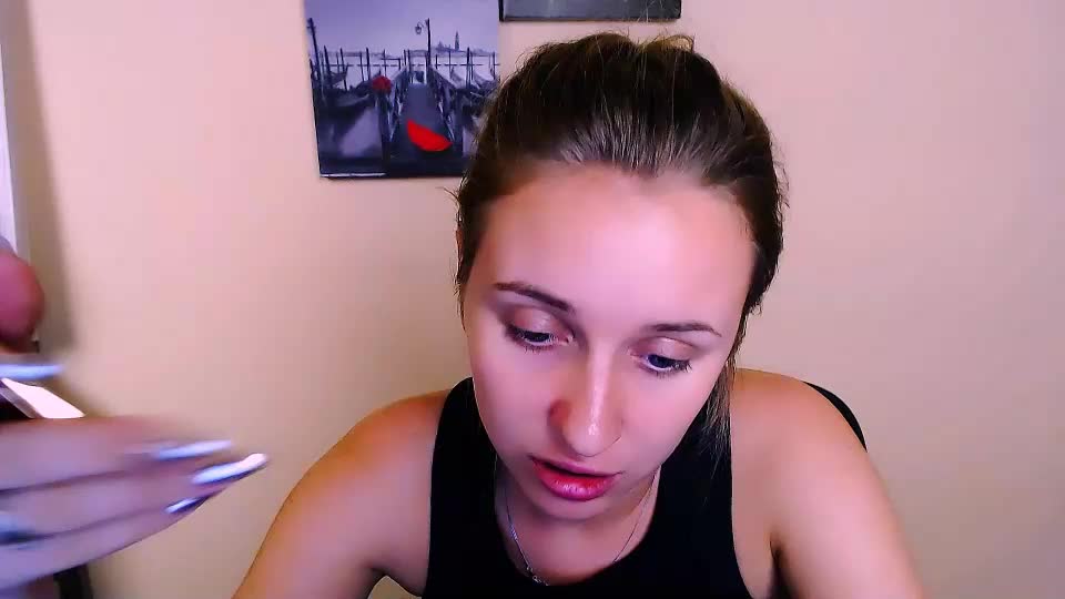 _nicole_new Adult Chat July 29, 2026
