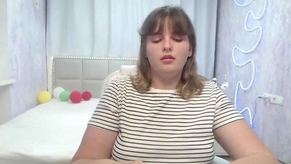 staceylex Adult Chat July 30, 2026