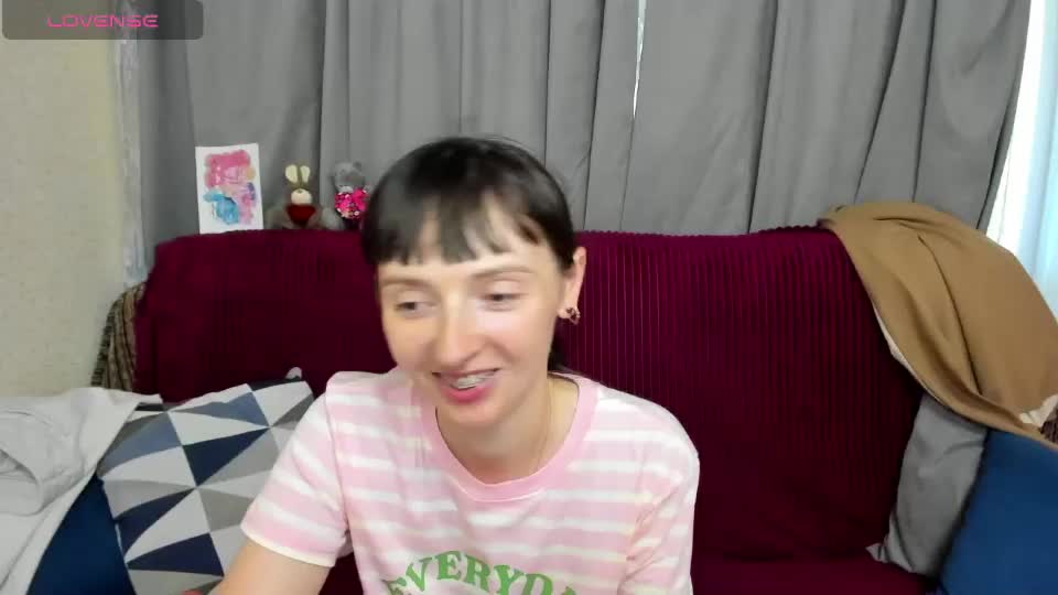 jessicaforris Adult Chat July 29, 2026