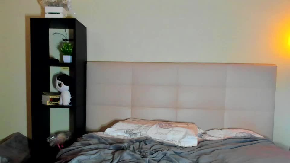 luna_lips Adult Chat July 30, 2026