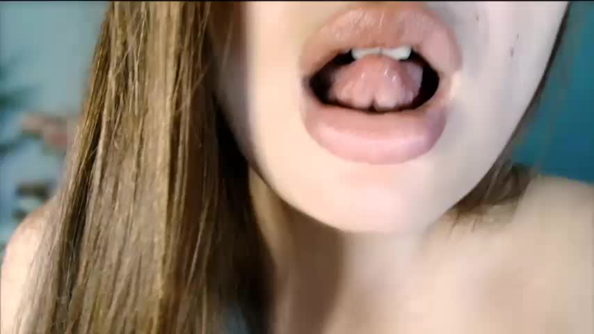AliseSexyDoll777 Adult Chat July 29, 2026