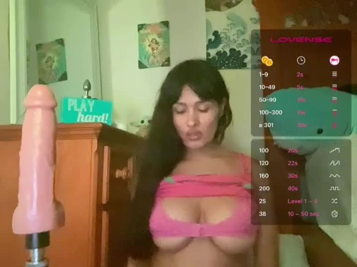 braziliancheeks Adult Chat July 29, 2026