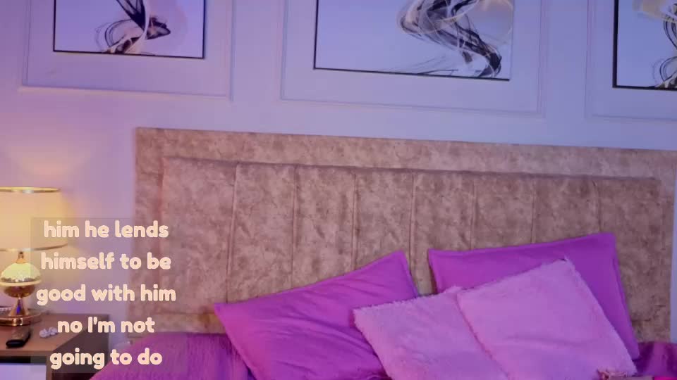 zoe_moon__ Adult Chat July 29, 2026